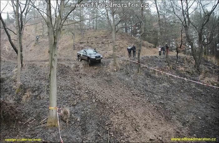 zavřít